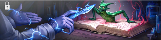 Black Ops 6 Shadow Reaper Icon