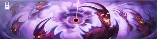 Black Ops 6 Unstable Icon