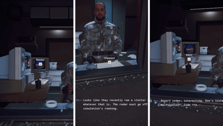 Keen Eye on the Radar Operator.png