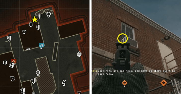 Liberty Falls Free Bonus Points