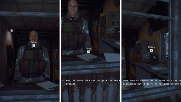 Keen Eye on Helipad Operator