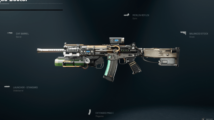 Black Ops 6 Plague Doctor Icon