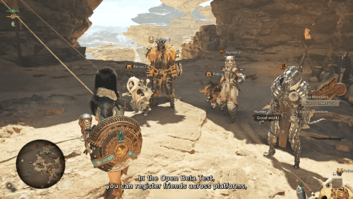 Online Multiplayer is Possible.png