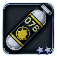 Dragon Ball Sparking Zero Latent Power Unleashed 2