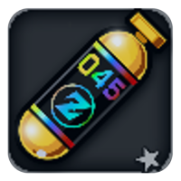 Dragon Ball Sparking Zero Water