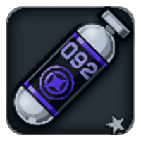 Dragon Ball Sparking Zero Broly