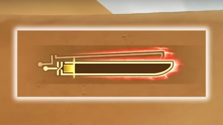 Fill Up the Demon Gauge