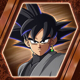 Dragon Ball Sparking Zero -  Zero Mortal Plan Trophy