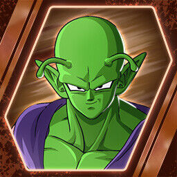 Dragon Ball Sparking Zero -  Sorry to Keep You Waiting... Trophy