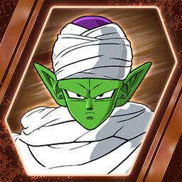 Dragon Ball Sparking Zero -  A Mentor