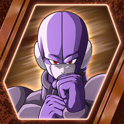Dragon Ball Sparking Zero -  Tournament of Destroyers Dominator Trophy