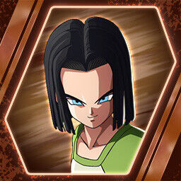 Dragon Ball Sparking Zero -  Tournament of Power Top Dog Trophy