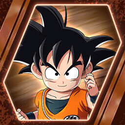 Dragon Ball Sparking Zero -  Rookie Title Collector Trophy