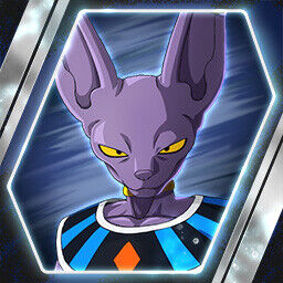 Dragon Ball Sparking Zero -  Seasoned Warrior Trophy