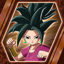 Dragon Ball Sparking Zero -  Encounter with New Rivals Trophy