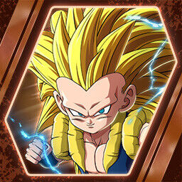 Dragon Ball Sparking Zero -  Showing Off Trophy