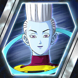 Dragon Ball Sparking Zero -  Title Collector Trophy