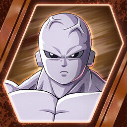 Dragon Ball Sparking Zero -  True Strength Trophy