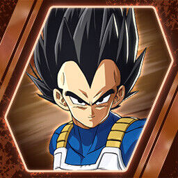 Dragon Ball Sparking Zero -  Mind Your Own Business... Trophy