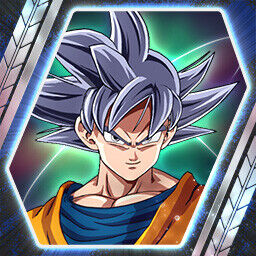 Dragon Ball Sparking Zero -  Sparking! Trophy