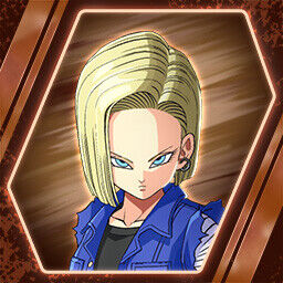 Dragon Ball Sparking Zero -  Prepping For Battle Trophy