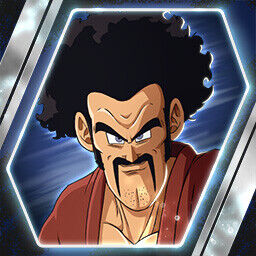 Dragon Ball Sparking Zero -  Zenionnaire Trophy