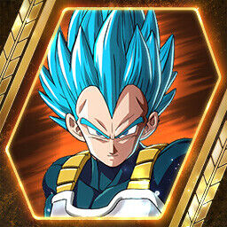 Dragon Ball Sparking Zero -  Dream Battle Trophy