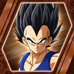 Dragon Ball Sparking Zero -  The Number One Spot Trophy