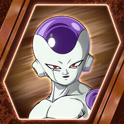 Dragon Ball Sparking Zero -  The Atrocious Emperor Trophy