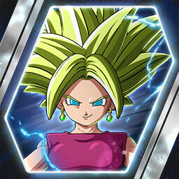 Dragon Ball Sparking Zero -  Connected Rivals Trophy