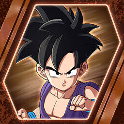 Dragon Ball Sparking Zero -  A Taste of Victory Trophy