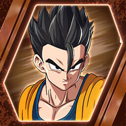 Dragon Ball Sparking Zero -  The Strongest Warrior Trophy