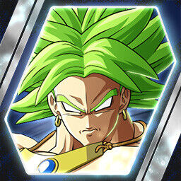 Dragon Ball Sparking Zero -  A Gathering of Rivals Trophy