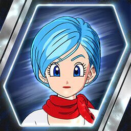 Dragon Ball Sparking Zero -  Big Spender Trophy