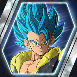 Dragon Ball Sparking Zero -  A Flair of Fighting Trophy