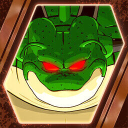 Dragon Ball Sparking Zero -  Come forth, Porunga! Trophy