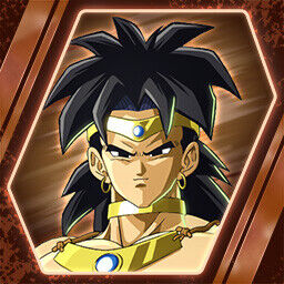 Dragon Ball Sparking Zero -  New Challengers Trophy