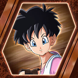 Dragon Ball Sparking Zero -  Rookie Warrior Trophy