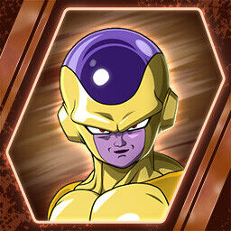 Dragon Ball Sparking Zero -  Frieza Force Joins the Fray Trophy