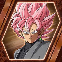 Dragon Ball Sparking Zero -  Proof of Justice Trophy