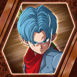 Dragon Ball Sparking Zero -  Mortal or God, I Won