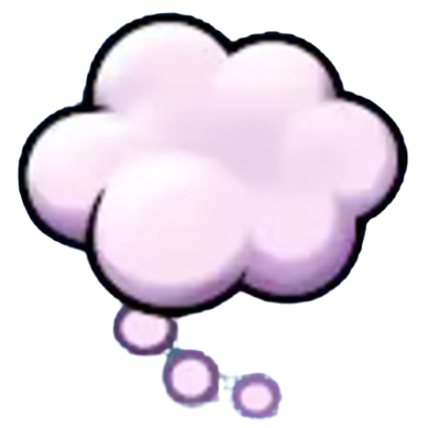 Dragon Ball Sparking Zero Balanced Strategy: Melee