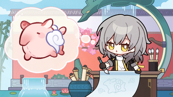 HSR - My Pet, My Choice Discussion Event