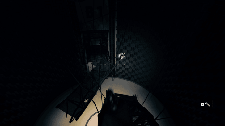 Collecting the Second Shard