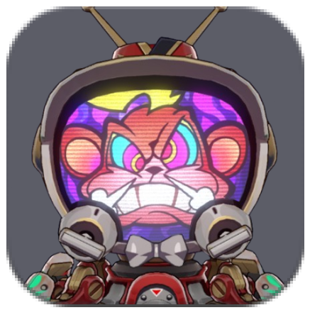 Honkai Star Rail Banacademic Office’s Fortune BananAdvisor Icon