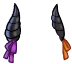 Harvest Horns Icon