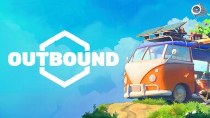 OutboundBanner