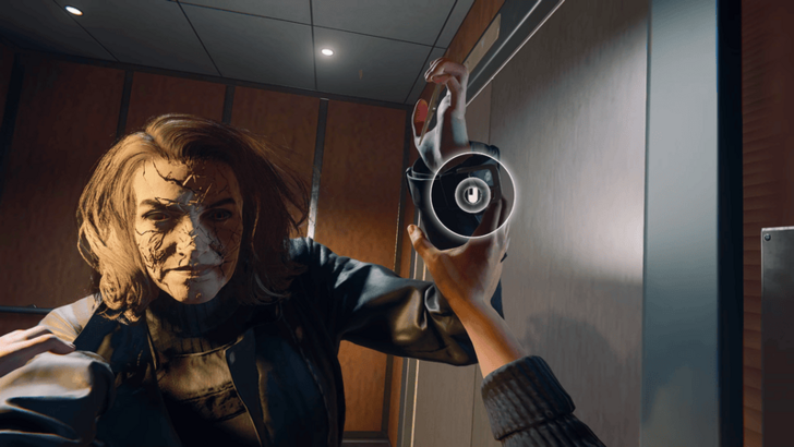 Stopping the Alter-Ego