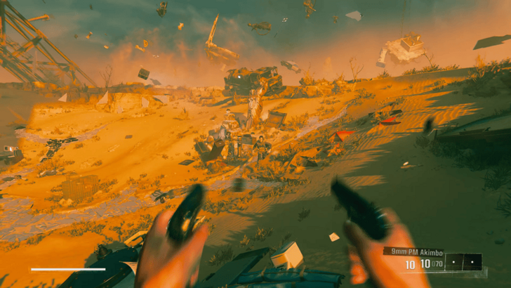 Killing the Jane Clones