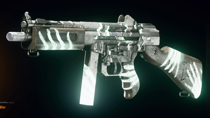 Black Ops 6 Teddy is a Liar Icon